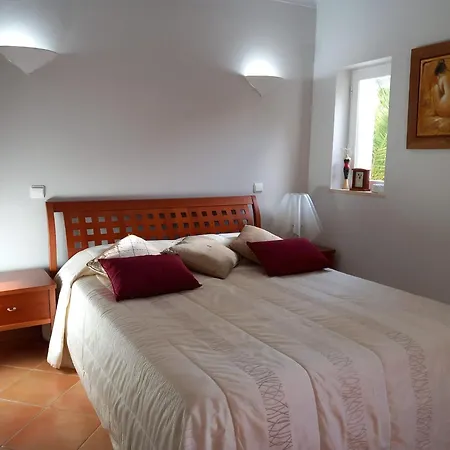 Carmara * 卡武埃鲁