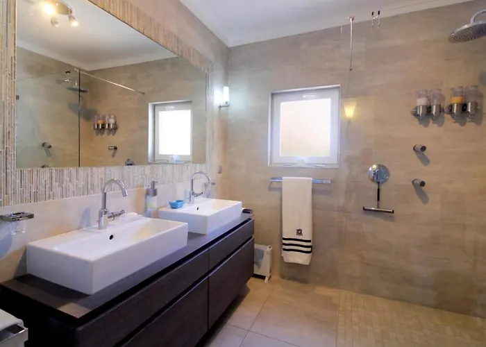 펜션 Carmara 카르보에이루