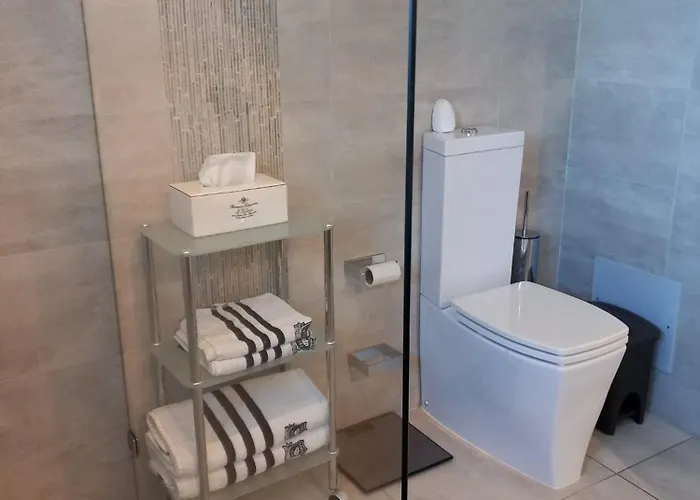 Carmara 카르보에이루