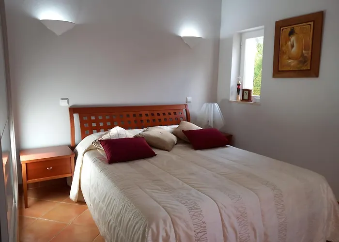 Carmara * 카르보에이루