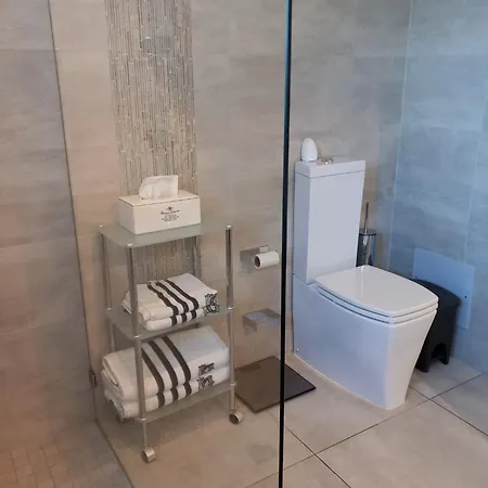 Carmara Carvoeiro (Lagoa)